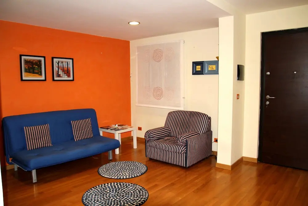 Sakè Family Suite