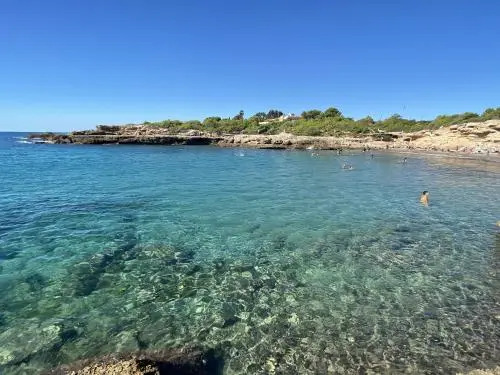 Villa Sol