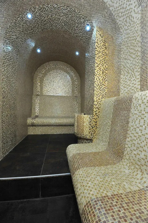 Park Hotel Stara Zagora
