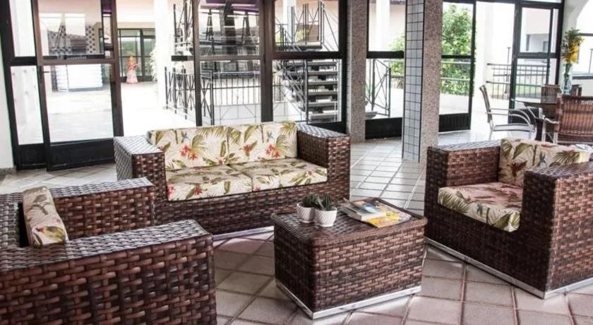 Hotel Portal Premium