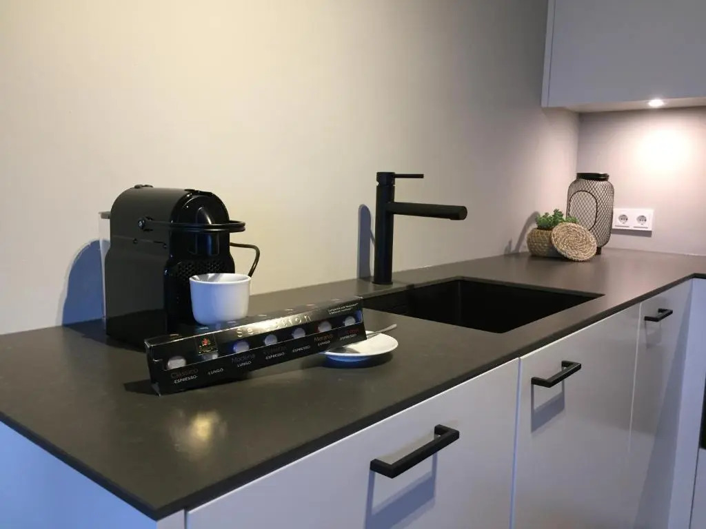 Zeesterflat 117