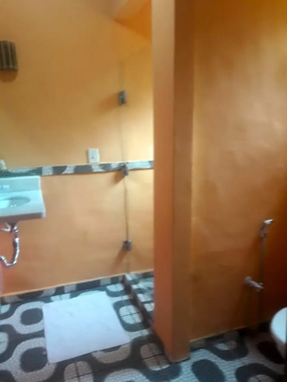 Taipu Suites