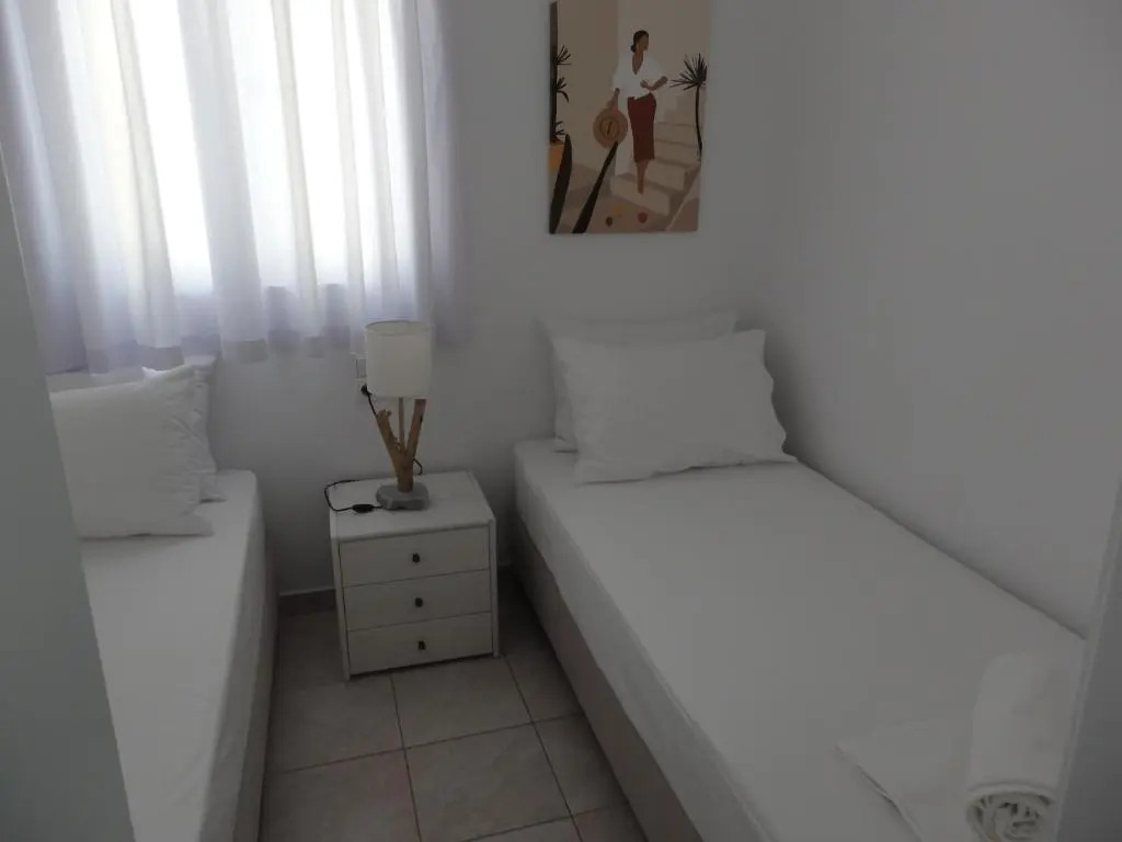 Coastal Apartment Christina1