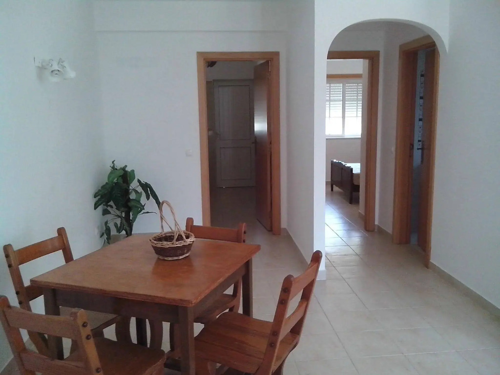 RC - Patã Residence