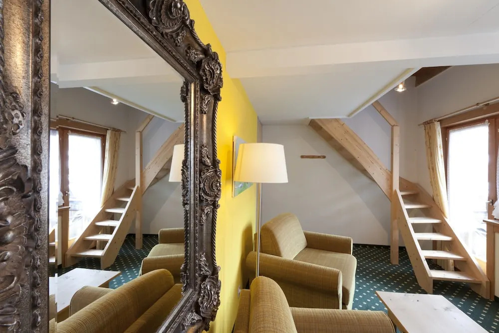 Hotel Posta