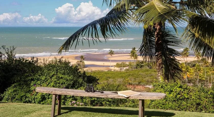 Casas da Lia