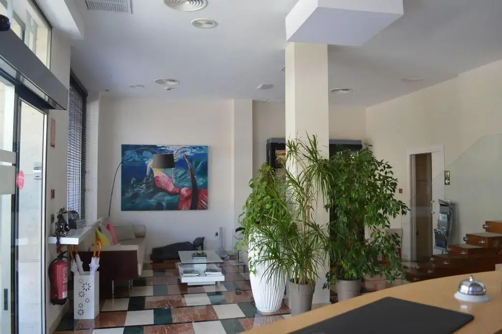 La Sort Boutique Hotel
