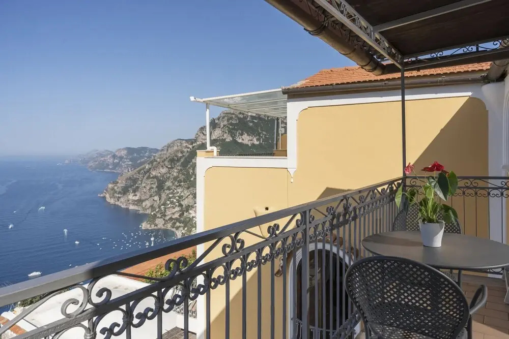Estate4Home - Villa degli Dei