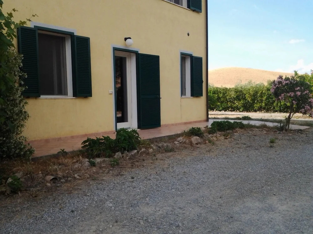 La Nostra Maremma
