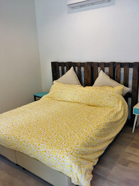 B&B MonteCengio
