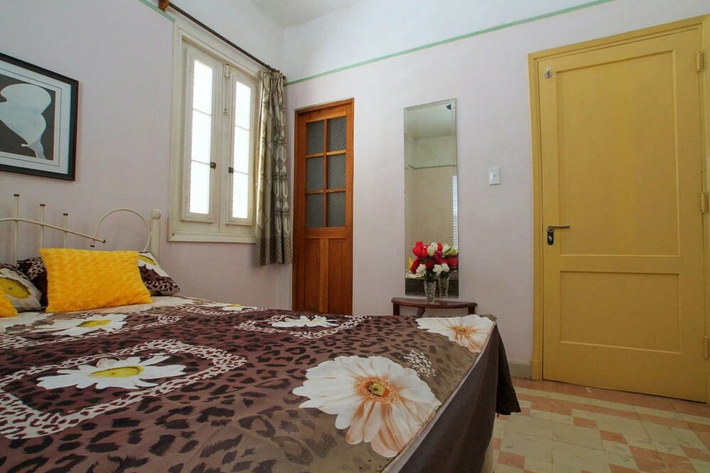 Villa 98