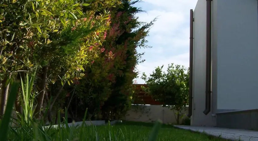 Villa Semeli