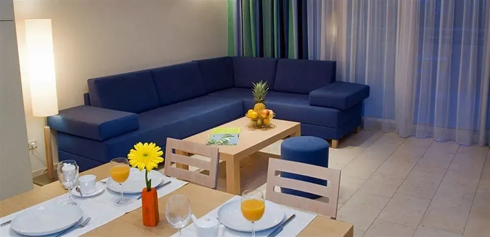 B2 Apartment Novi Spa