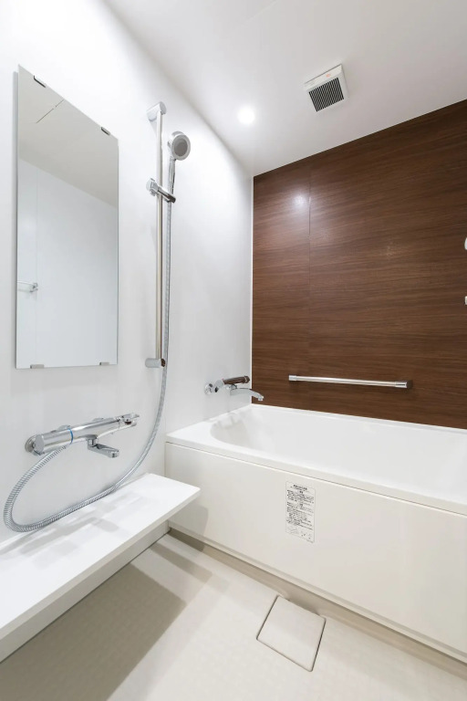 Hotel Mystays Gotanda Station