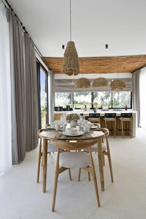 Marbella Villa