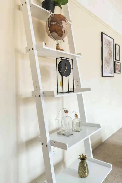Marylebone - Private Apartment
