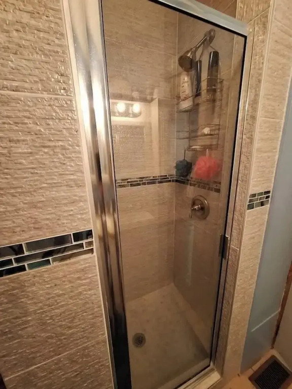Lovely Cozy Cottage-pet Friendly