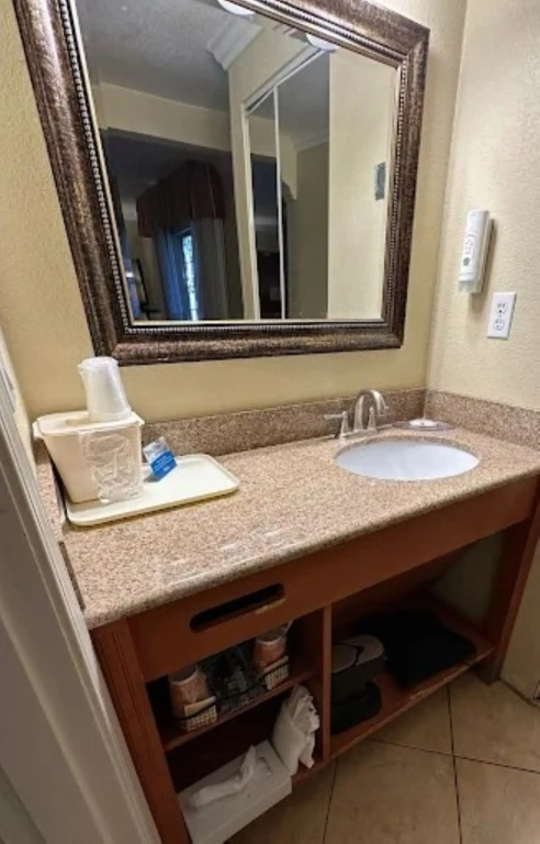 Quality Inn & Suites Santa Cruz Mountains