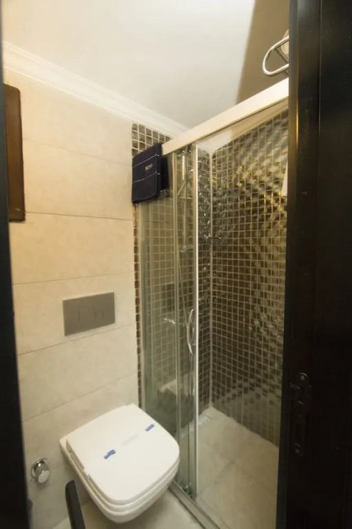 Incitta Otel