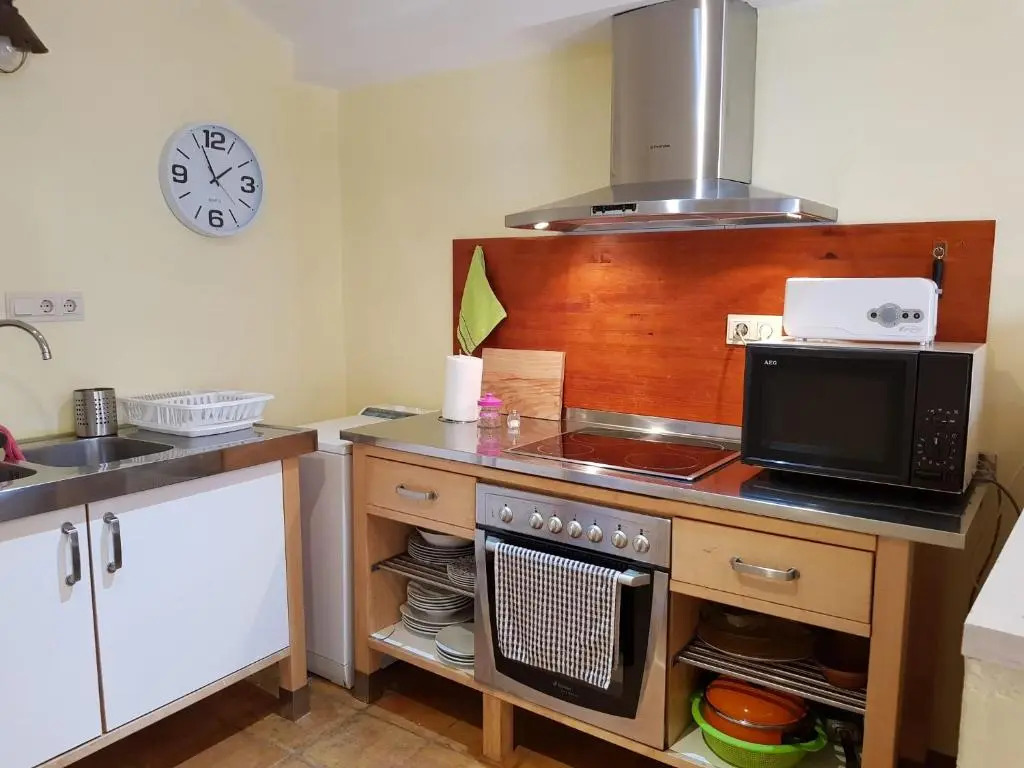 Loft de la seda centro Ayuntamiento