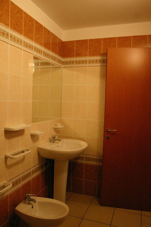 Residence Club Solemare