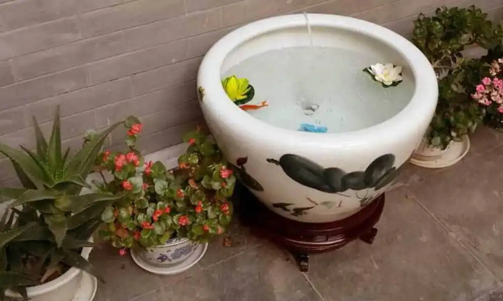 Beijing Sihe Yiyuan Courtyard Hotel