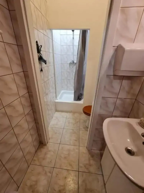 Fantastic-Inn Warszawa - Jasna