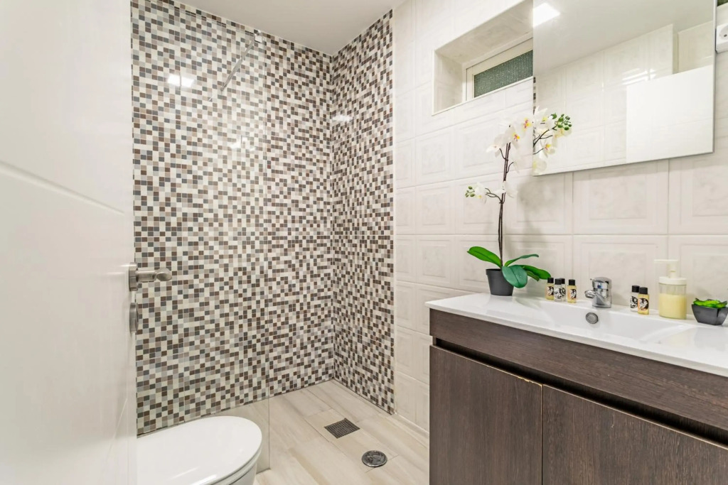 Encarnação Home 2