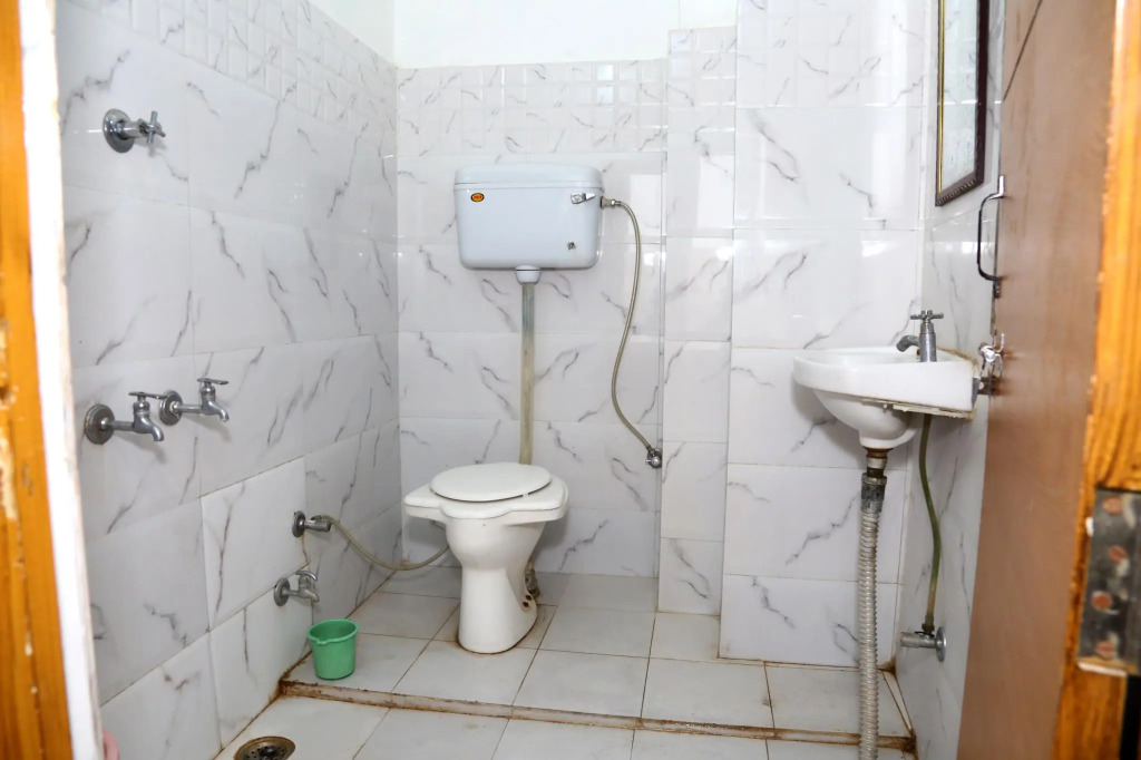 Hotel Ankur