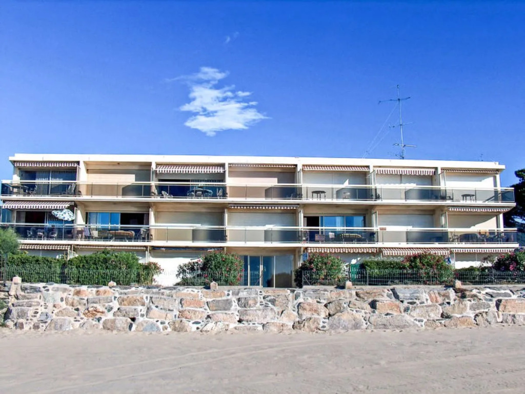 De la Plage 20431