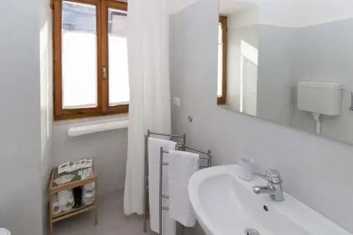 Villa Serioli