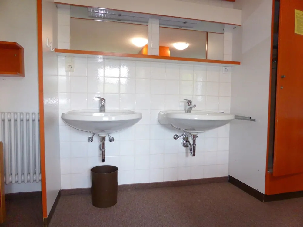 Campus Prackenfels