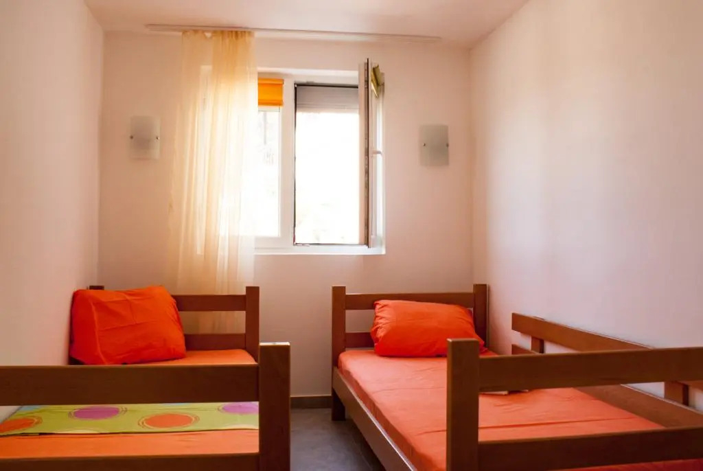 Jelka Apartments