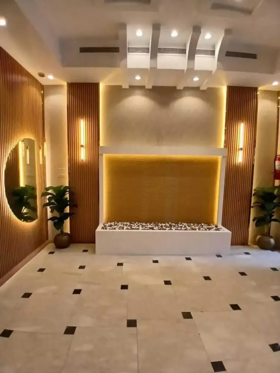 فندق ديار الكرم