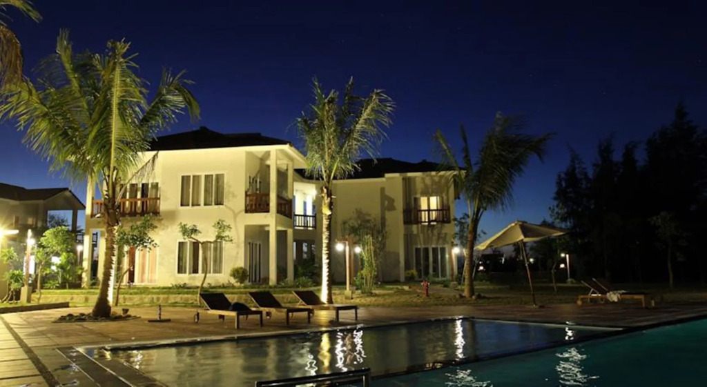 voco Quang Binh Resort by IHG