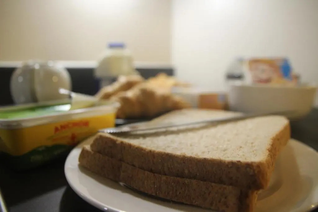StayNEC Coach House Birmingham - For Company, Contractor & Leisure Stays - NEC, HS2, JLR, Airport