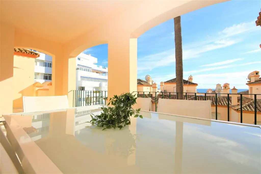 Apartment ANA