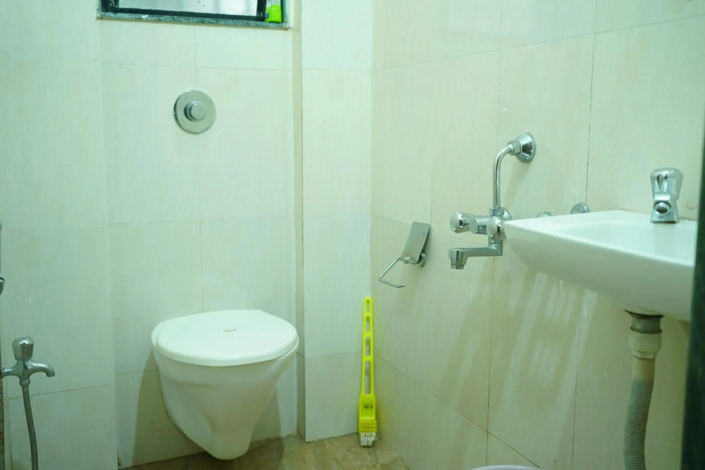 Seva Holidays Villa Ac Luxury 4 BHK Villa with private swimming pool