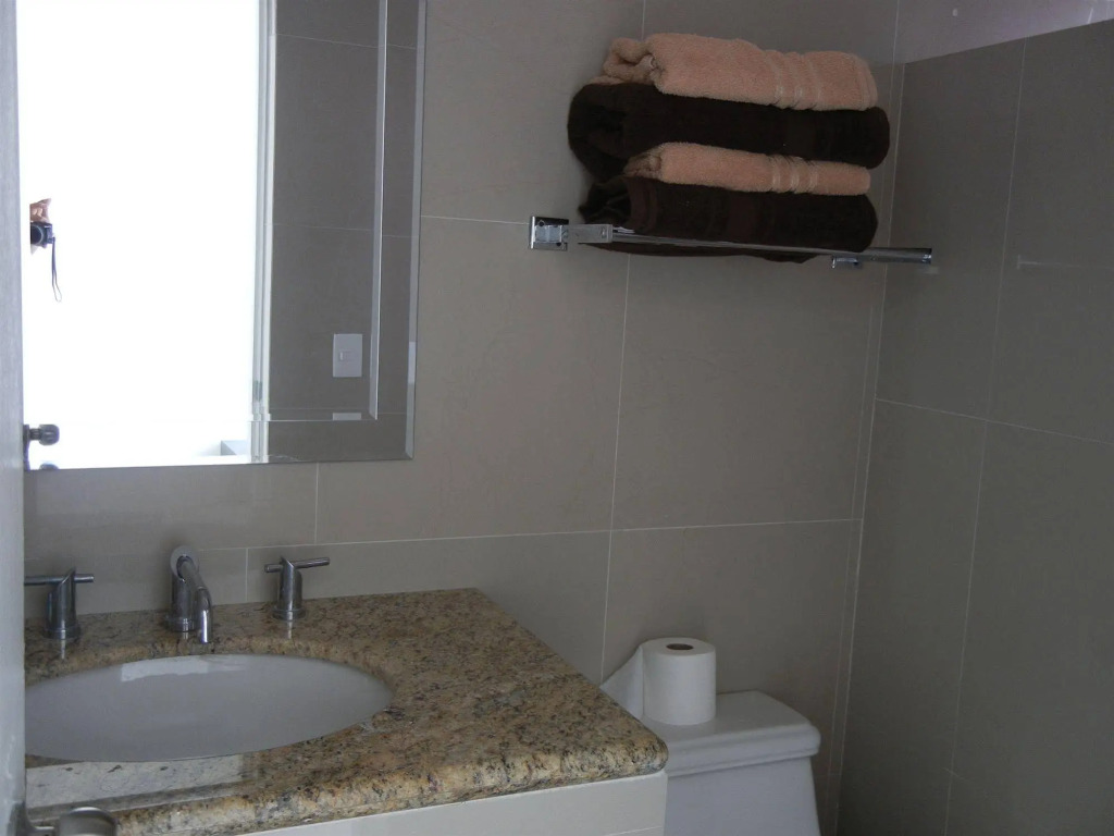 Studio One Apartments