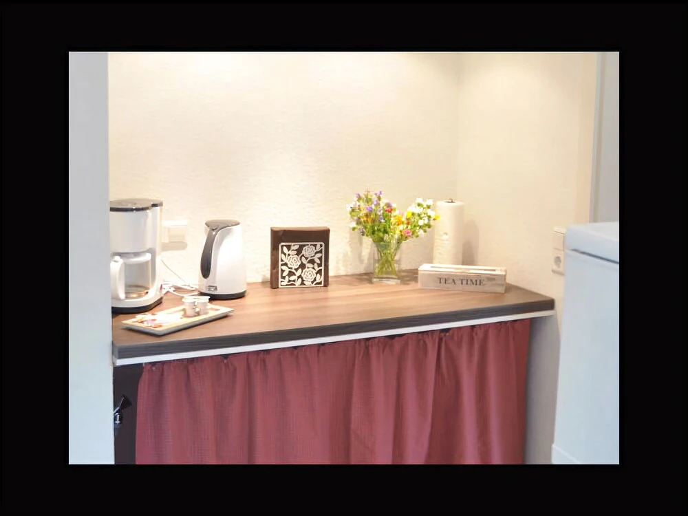 Apartment Mida