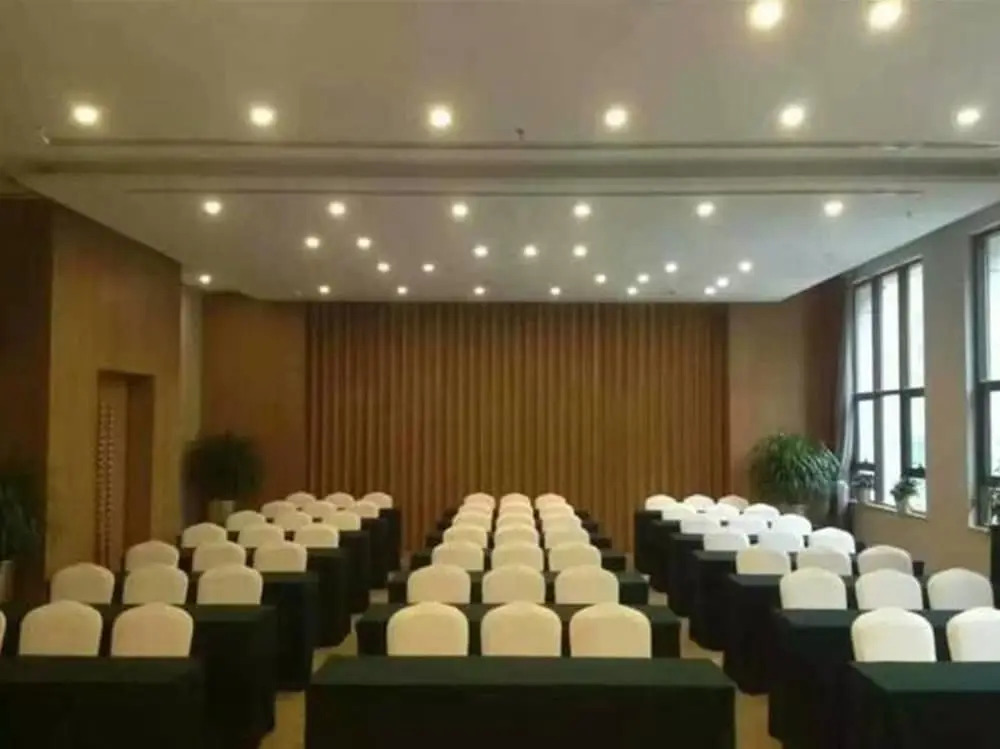 Guihe Siji Hotel