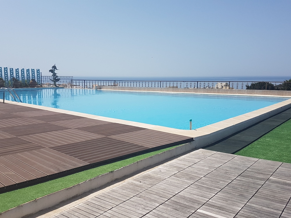 Valmar Villas