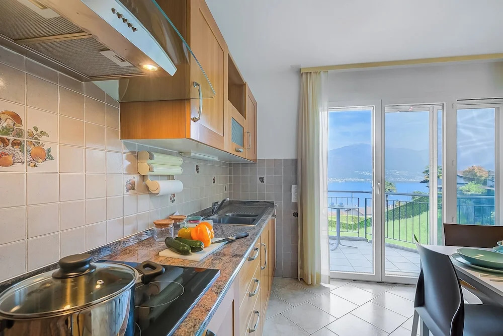 Casa Zaira 1
