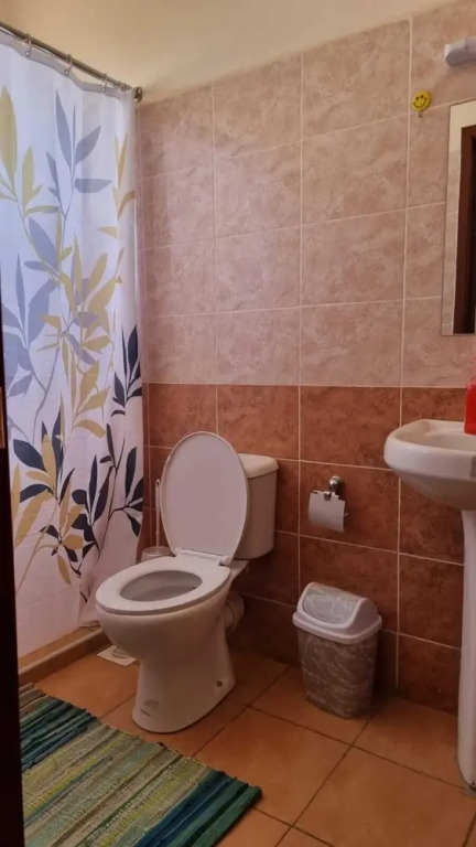 Lux Suites Coralway Apartment Langata