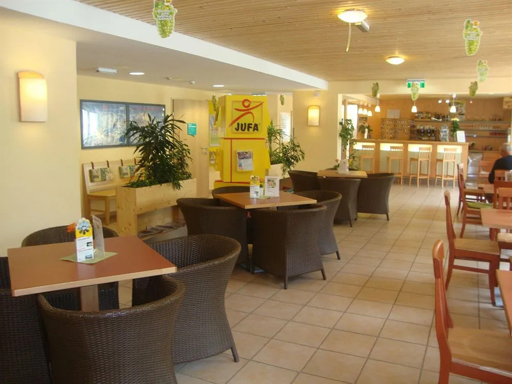 JUFA Hotel Bad Aussee