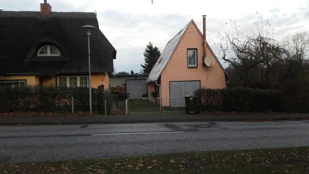 Ferienwohnung-Nina-in-Hohen-Viecheln
