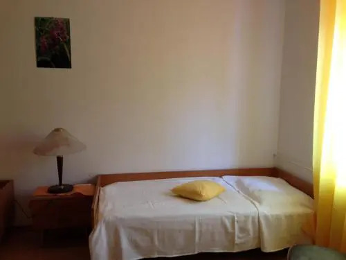 Gostilna Metka