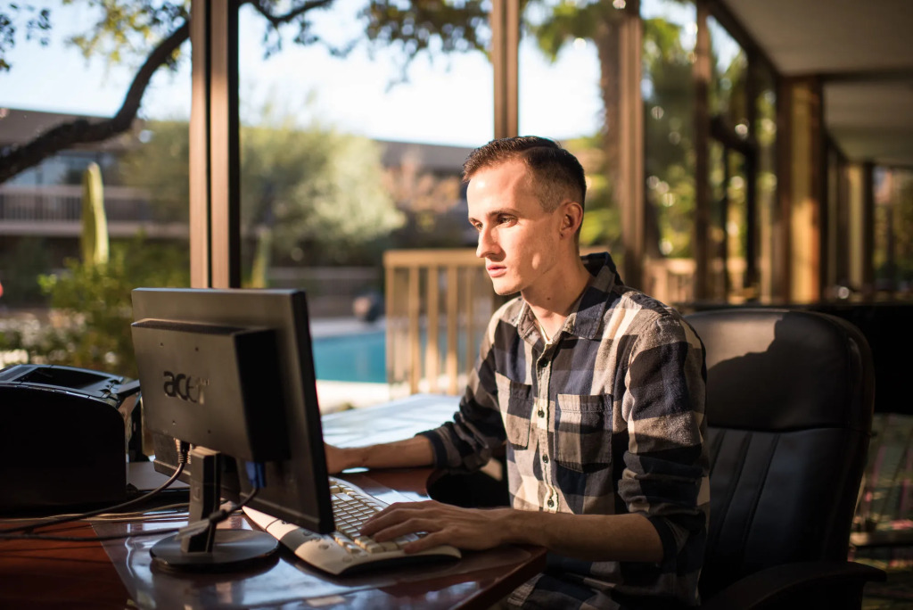 MCM Elegante Hotel