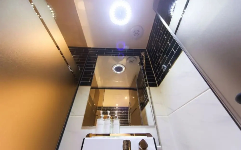 Brooks Hotel Busan Gijang