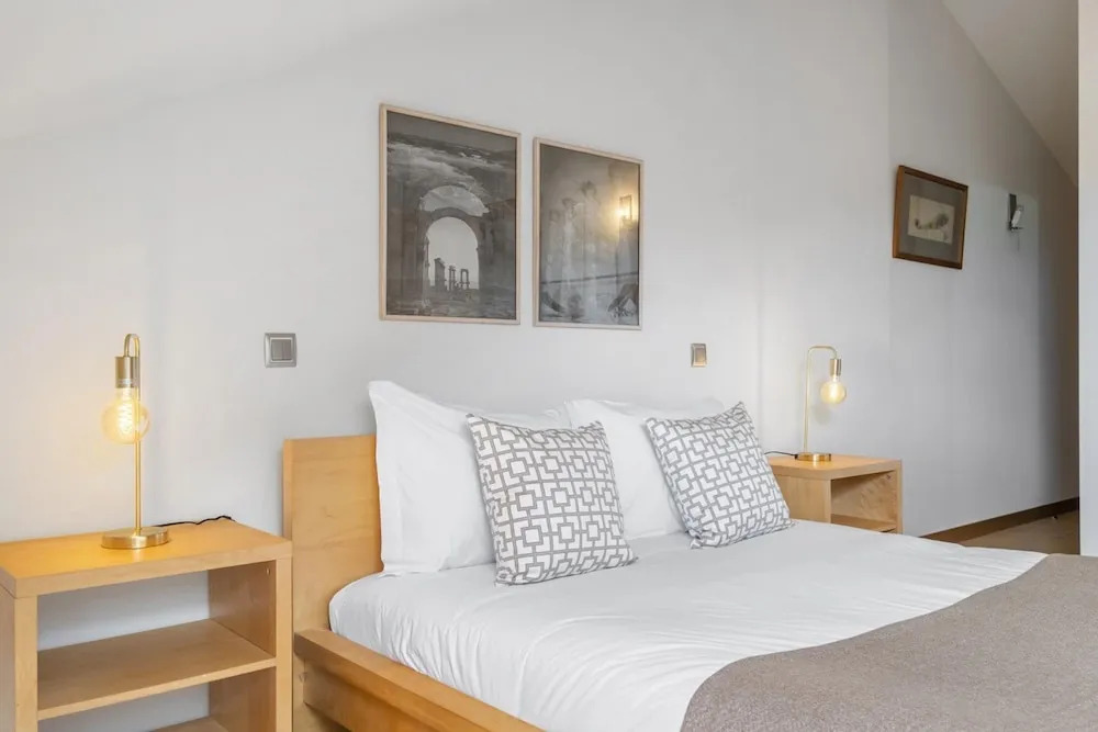 Casa Anaim by Homie in Porto Santo